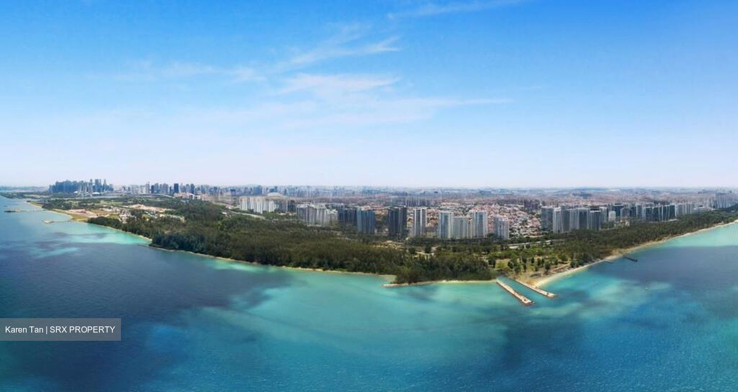 Meyer Road (D15), Condominium #443273621